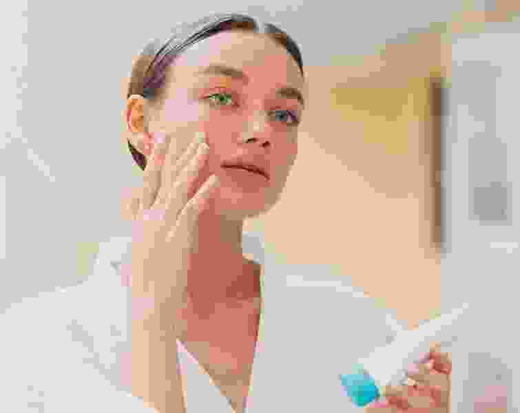 Özgem Çiçekçilik