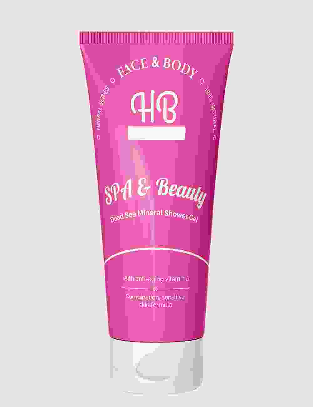 Suggest Product Thumbnail